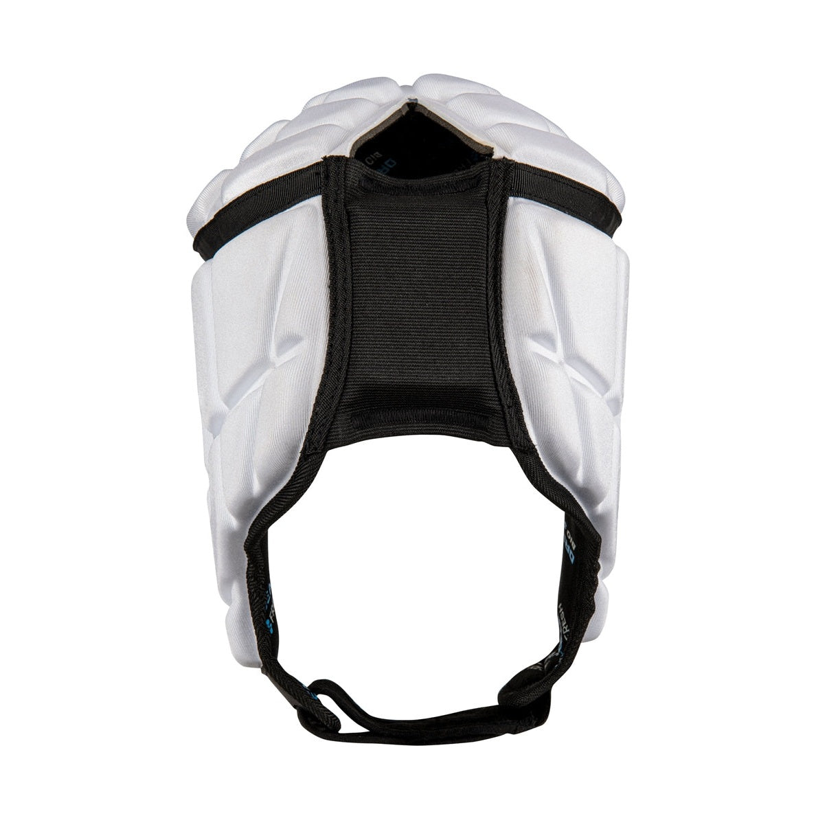 Champro SH7 Softshell Flag Football Helmet Football Helmets Adult
