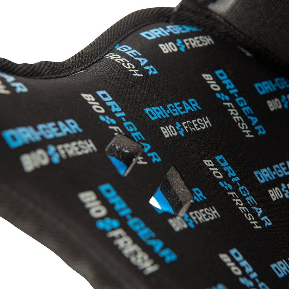 Champro SSh2 5-Star Rated Soft Shell Football Helmet Football Flag Football All