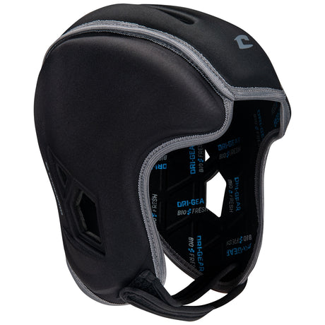 Champro SH7 Soft Shell Football Headgear Football Flag Football All