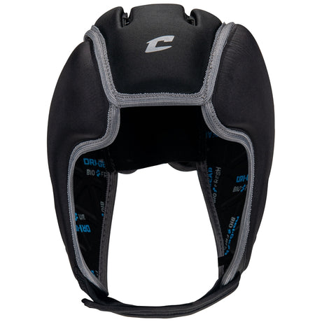 Champro SH7 Soft Shell Football Headgear Football Flag Football All