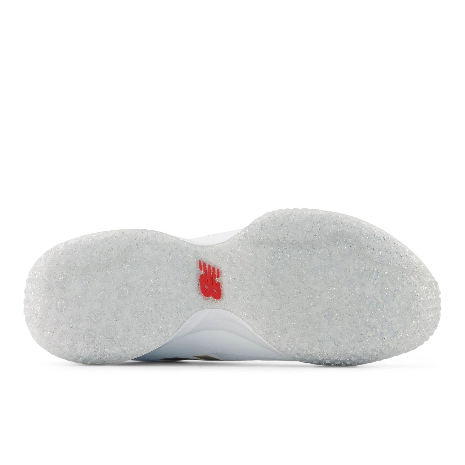 New Balance Women's Fuse v5 Turf Ring Season Softball Shoes Softball Footwear All