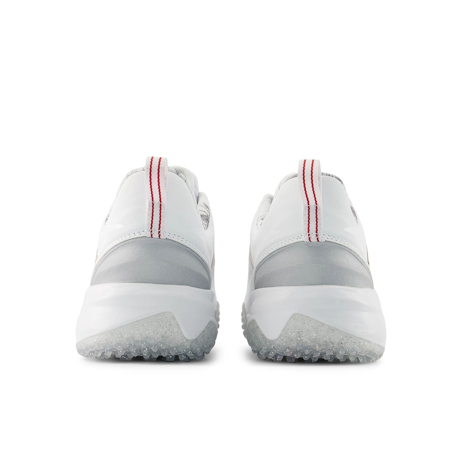 New Balance Women's Fuse v5 Turf Ring Season Softball Shoes Softball Footwear All