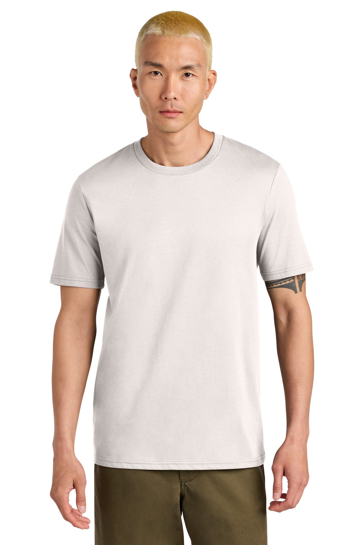 Stanley/Stella Men's Creator 2.0 Tee SXU001 Mens Apparel Shirts & Tops