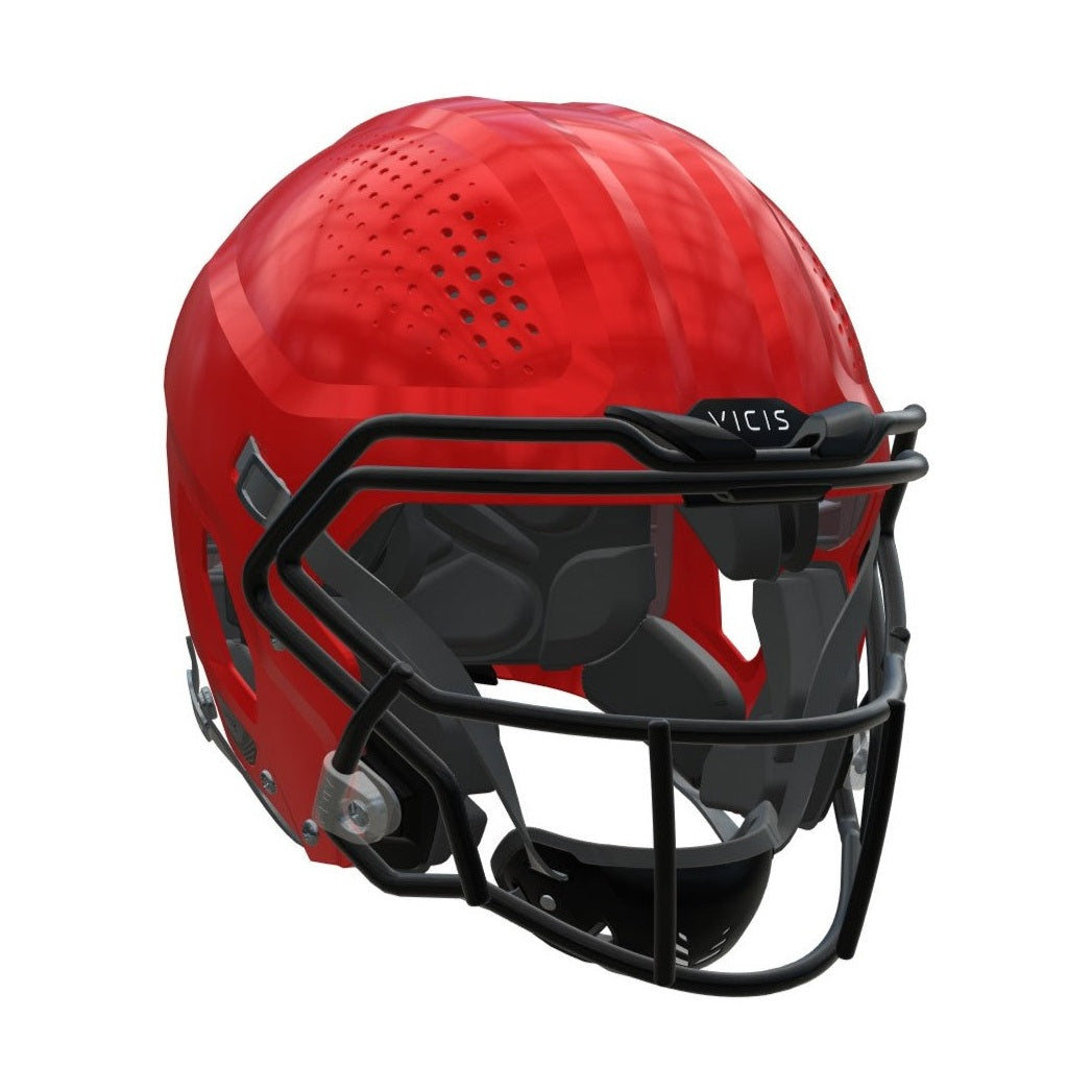 2026 Vicis Zero2 Youth Football Helmet Football Helmets Youth