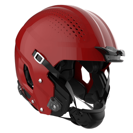 Vicis Adult Zero2 Football Helmet Football Helmets Adult