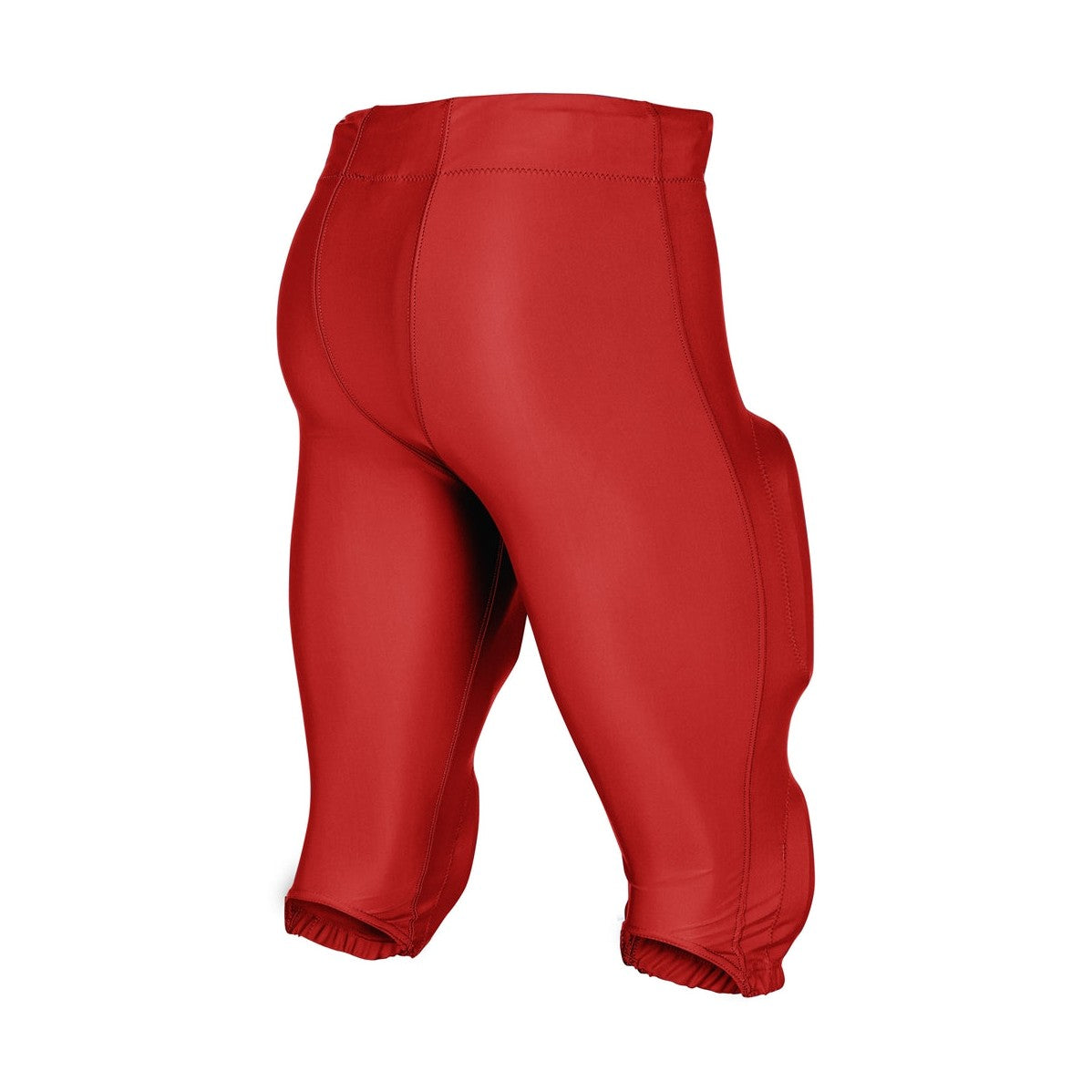 Champro Men's Blocker Football Nonintegrated Game Pants-2