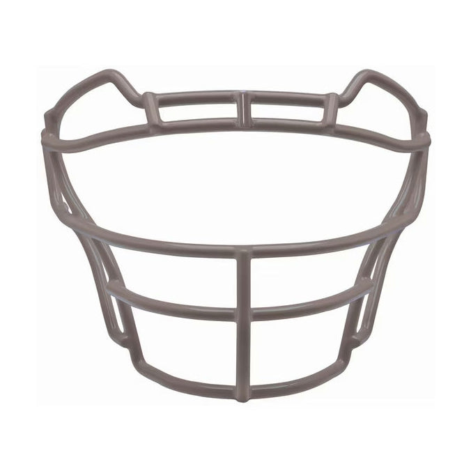 Schutt Vengeance V-ROPO-AB Carbon Steel Football Facemask