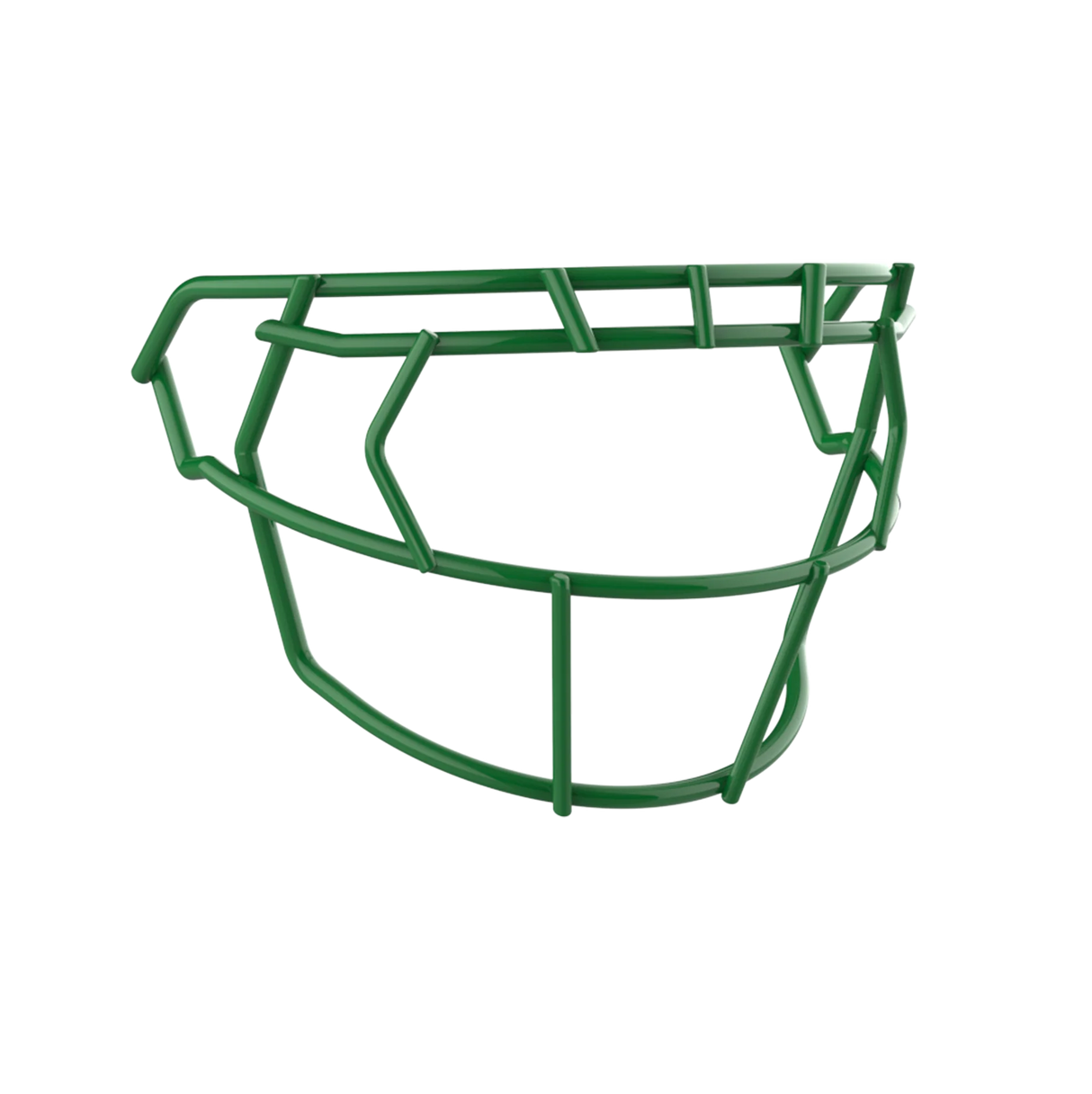 Schutt F7 EGOP III-NB-VC Football Facemask