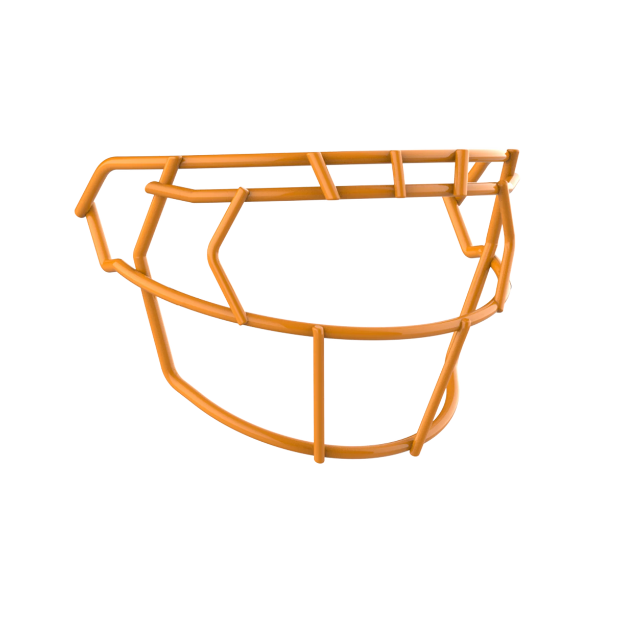 Schutt F7 EGOP III-NB-VC Football Facemask