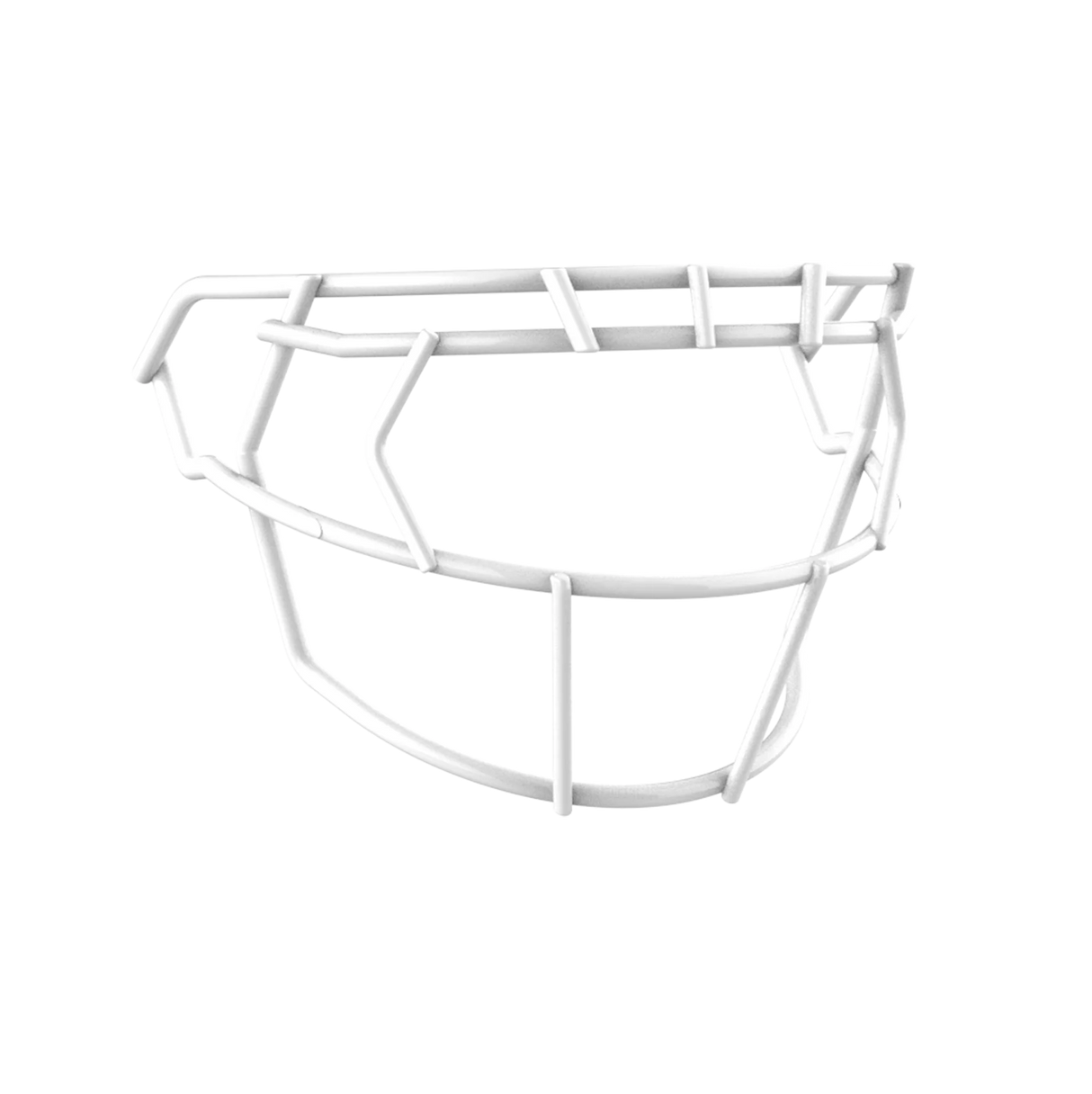 Schutt F7 EGOP III-NB-VC Football Facemask