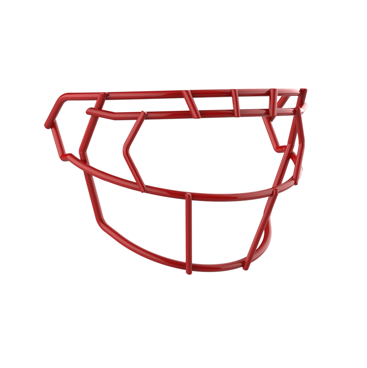 Schutt F7 EGOP III-NB-VC Football Facemask