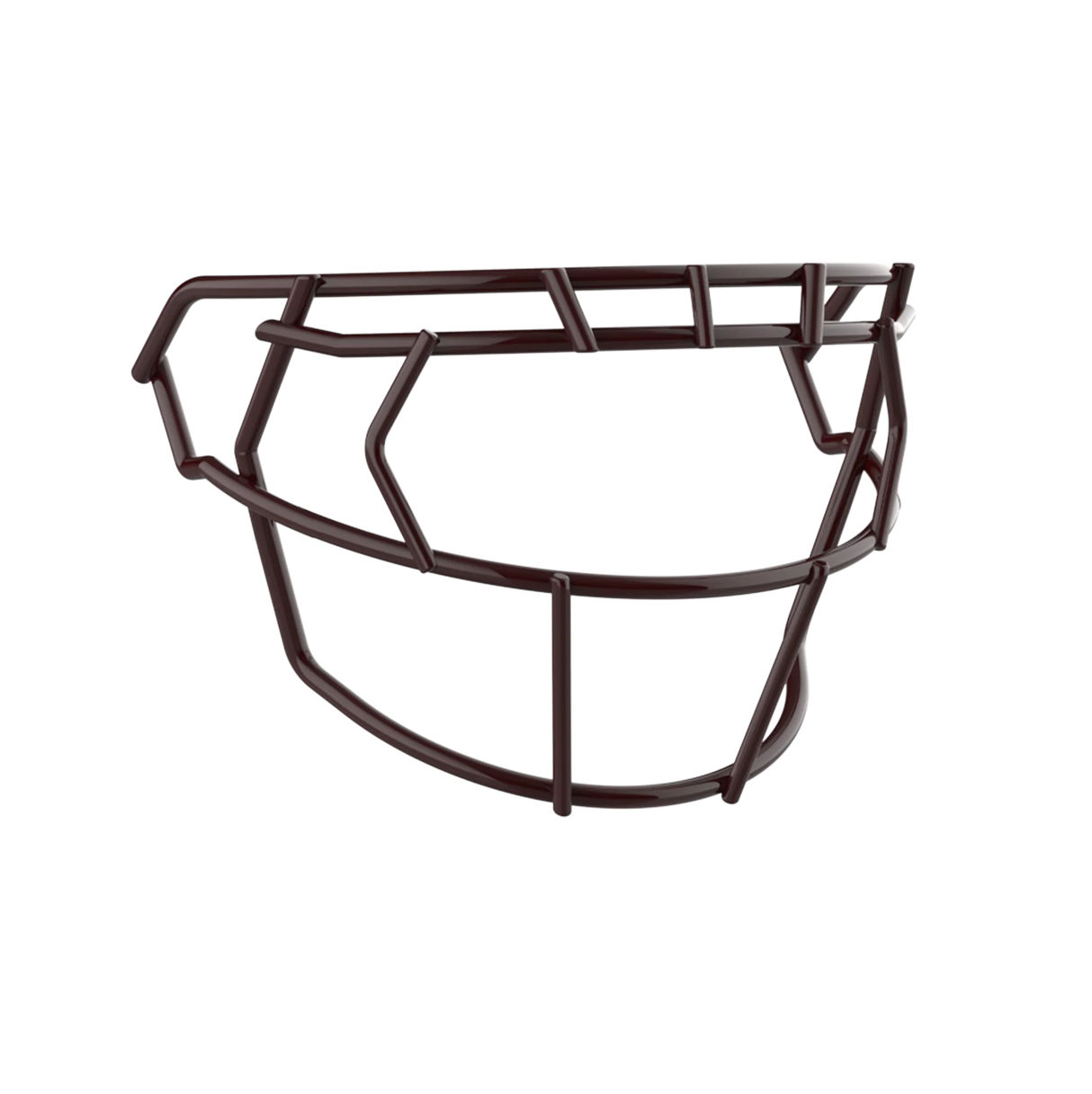 Schutt F7 EGOP III-NB-VC Football Facemask