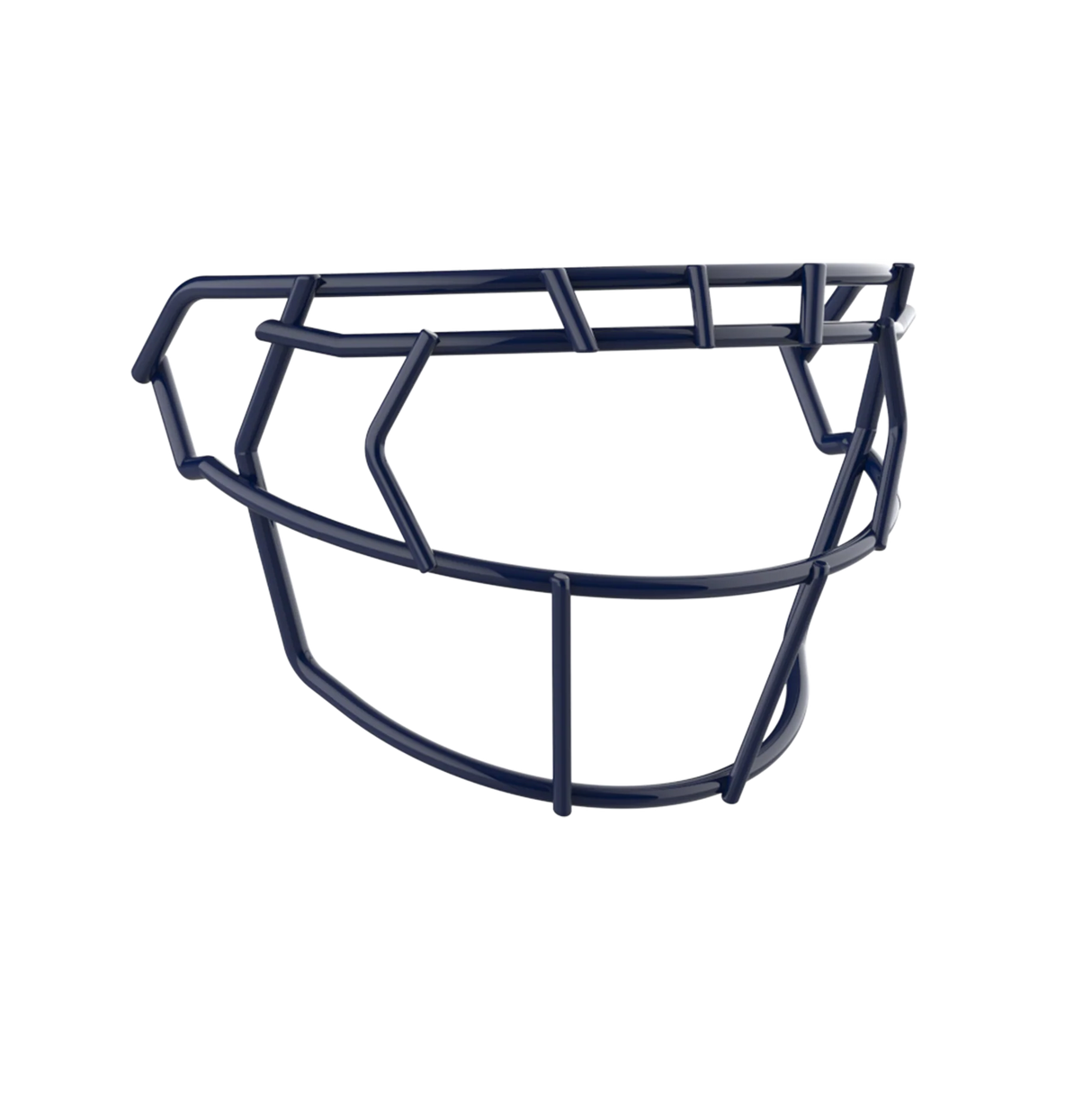 Schutt F7 EGOP III-NB-VC Football Facemask