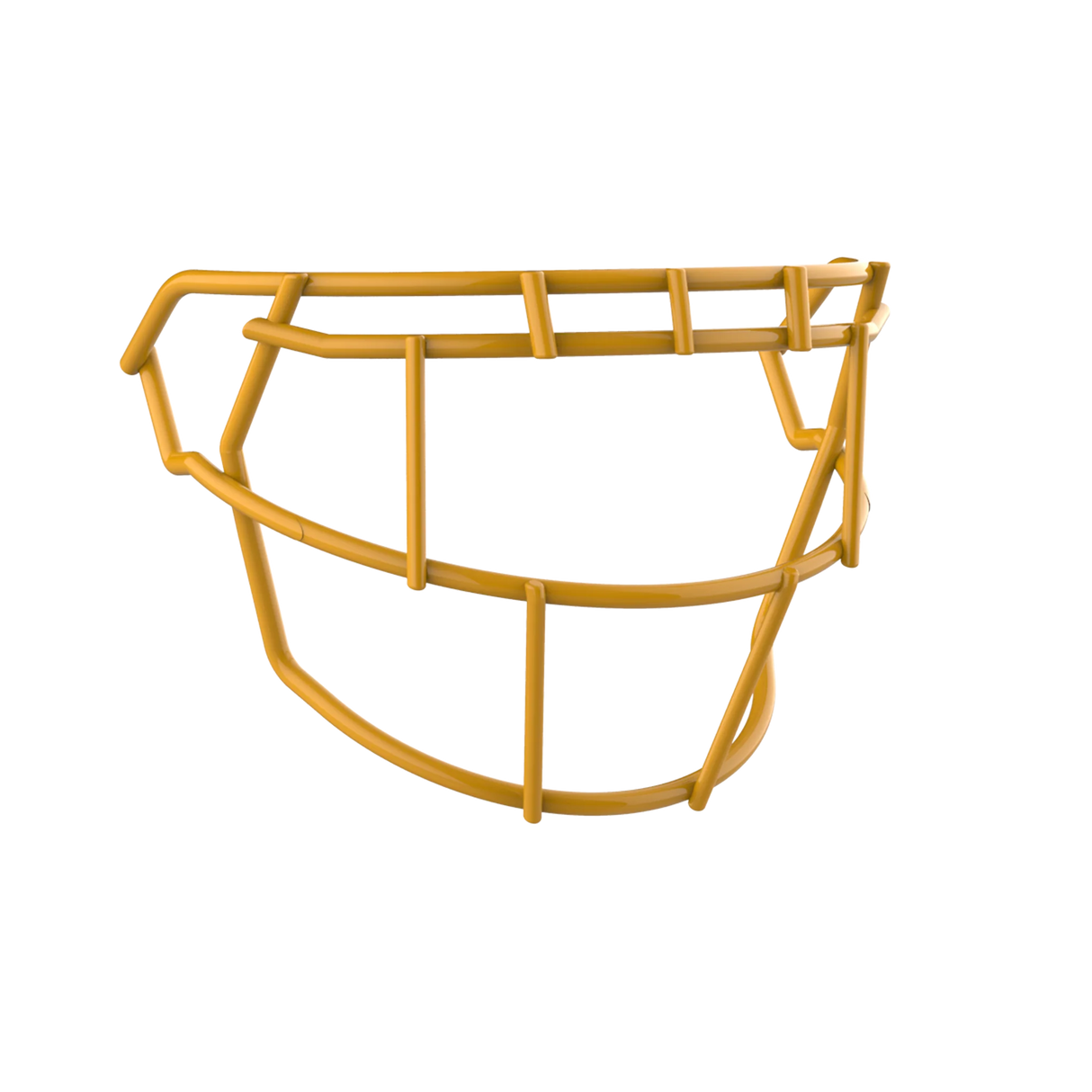 Schutt F7 EGOP-NB-VC Football Facemask