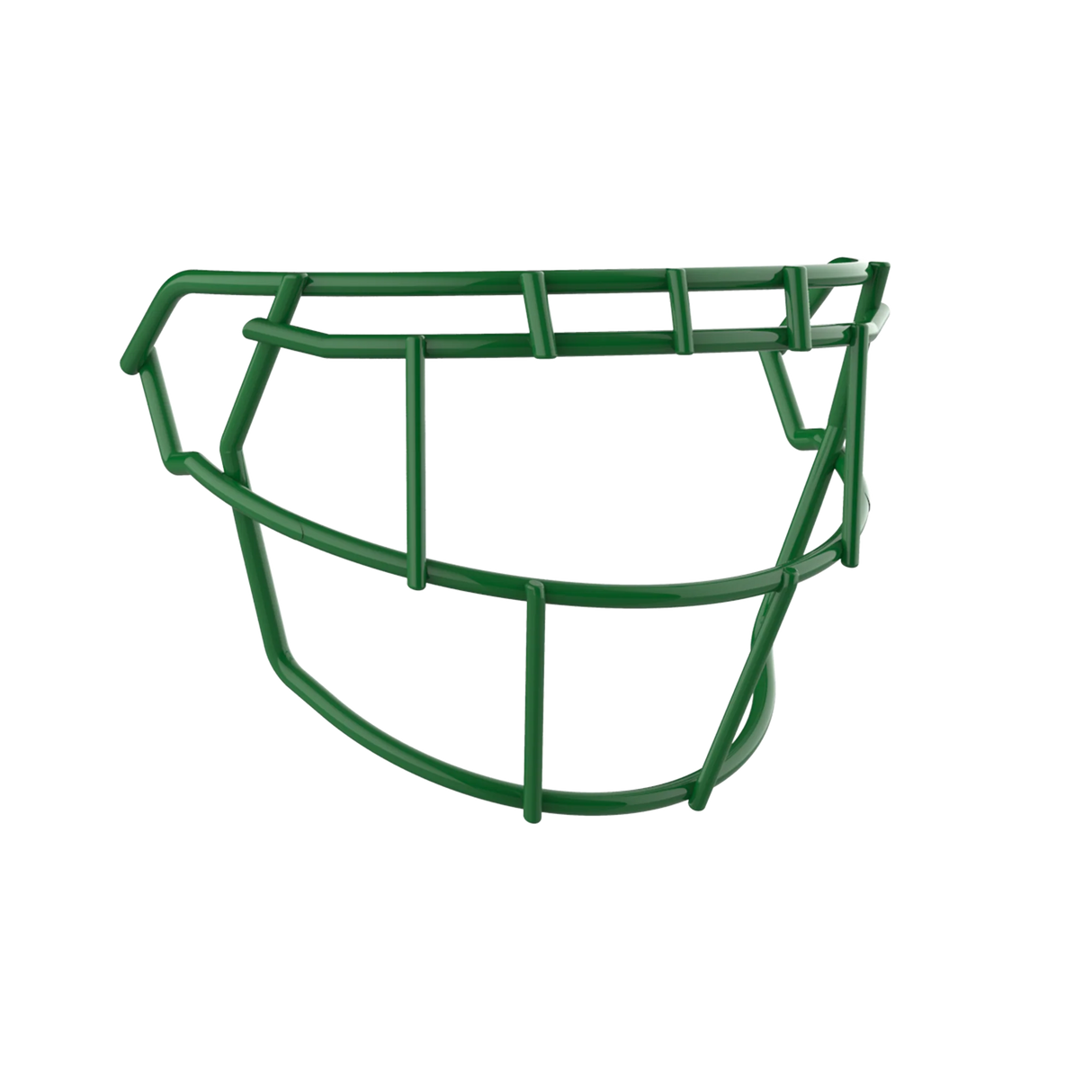 Schutt F7 EGOP-NB-VC Football Facemask