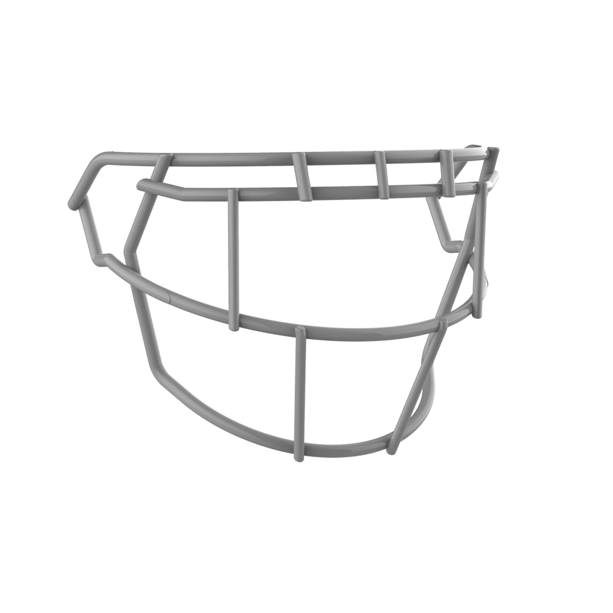 Schutt F7 EGOP-NB-VC Football Facemask