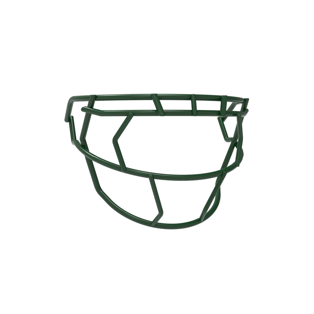 Schutt F7 EGOP VI-NB-VC Football Facemask