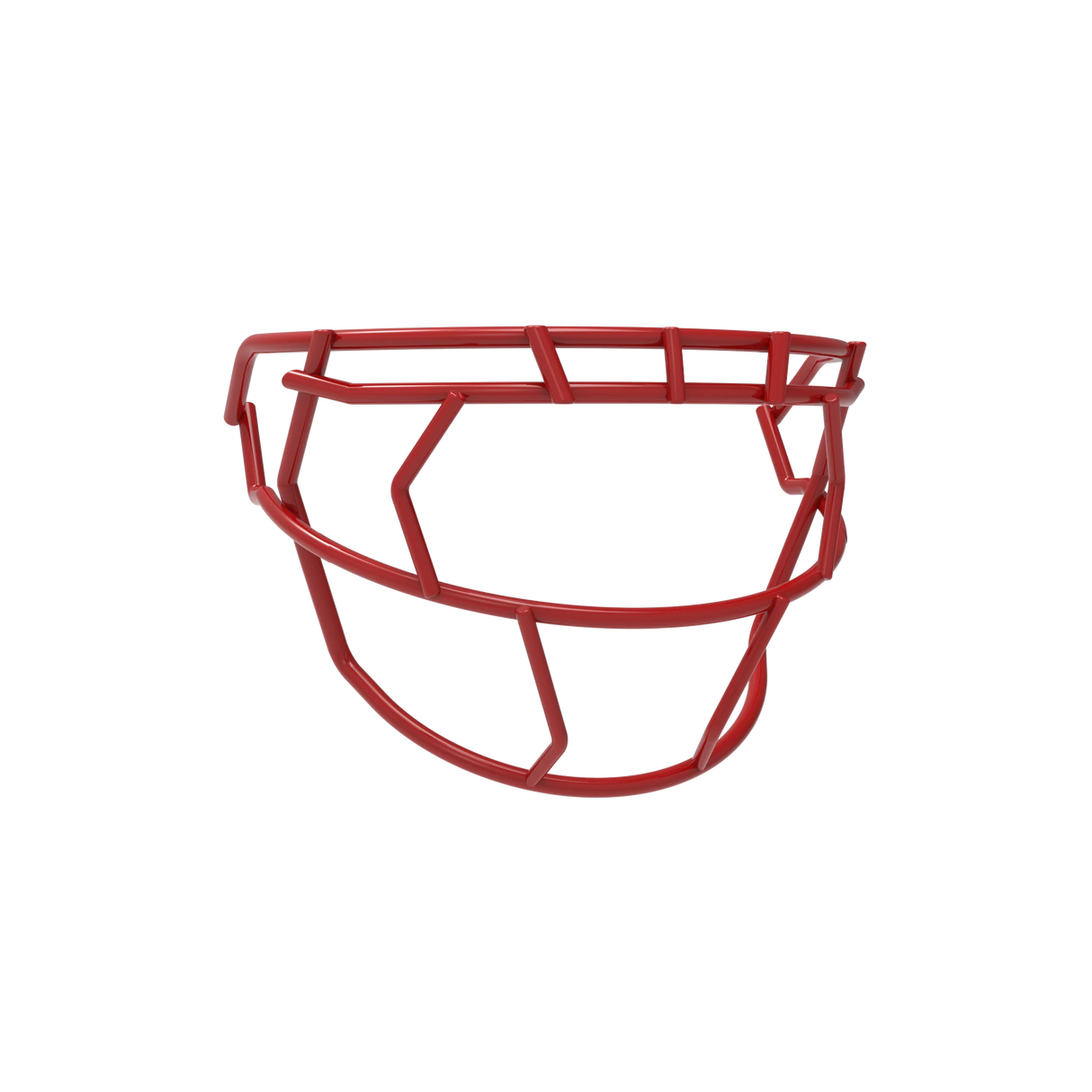 Schutt F7 EGOP VI-NB-VC Football Facemask