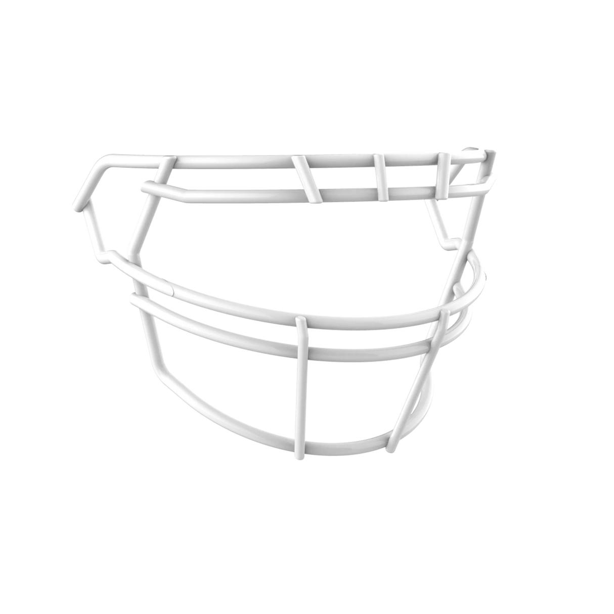 Schutt F7 ROPO-NB-VC Football Facemask