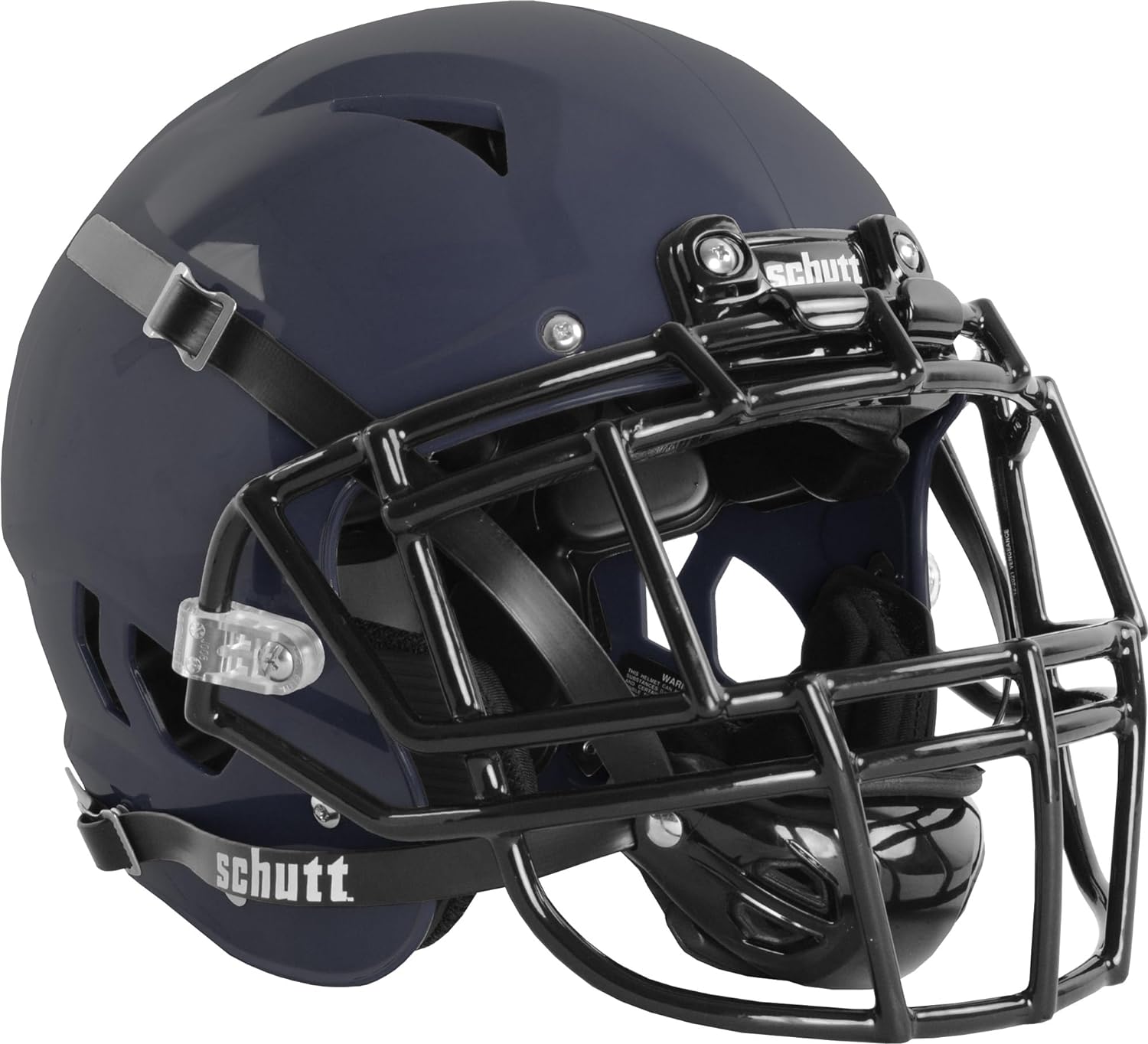 Schutt Adult Vengeance Pro LTD II Football Helmet Football Helmets Adult