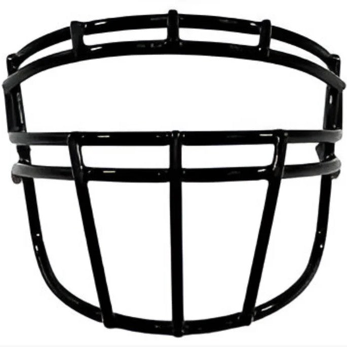 Schutt Adult Football Helmet Facemasks All Styles SV Football Facemasks Adult