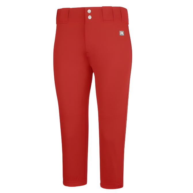 Richardson Women's Stock PTS Softball Pants Softball Pants & Shorts Adult