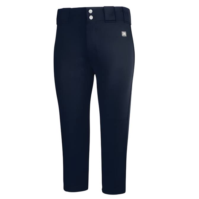 Richardson Women's Stock PTS Softball Pants Softball Pants & Shorts Adult