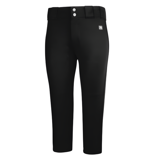 Richardson Women's Stock PTS Softball Pants Softball Pants & Shorts Adult