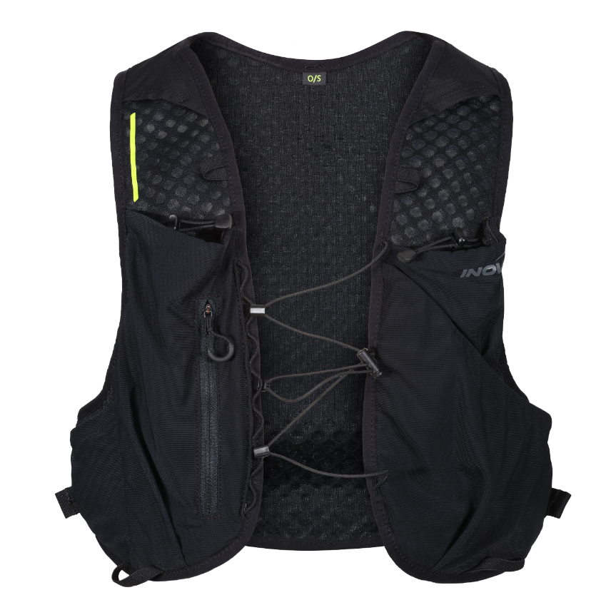 Inov-8 Racepac Training Vest 4 Exercise & Wellness Functional Training Speed & Agility