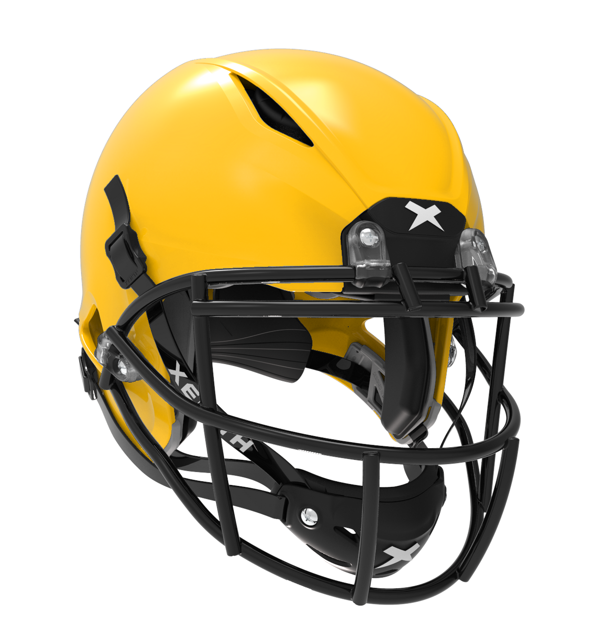 Xenith Shadow Adult Football Helmet Football Helmets Adult