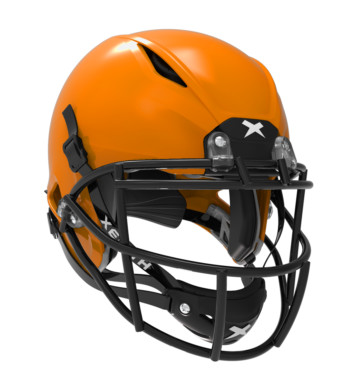 Xenith Shadow Adult Football Helmet Football Helmets Adult