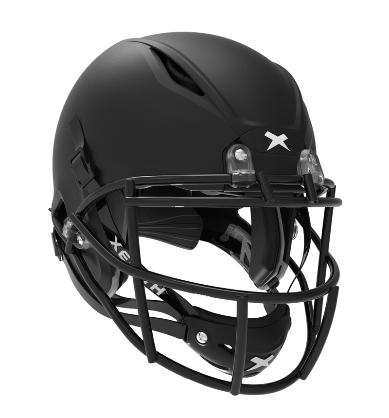 Xenith Shadow Adult Football Helmet