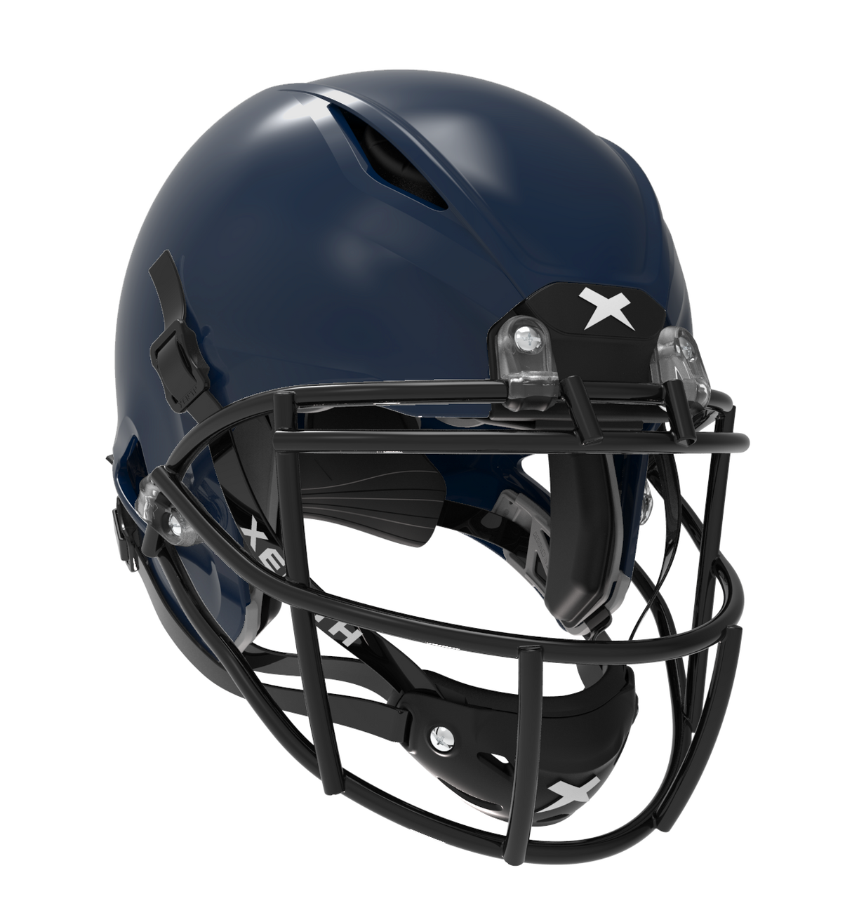 Xenith Shadow Adult Football Helmet Football Helmets Adult
