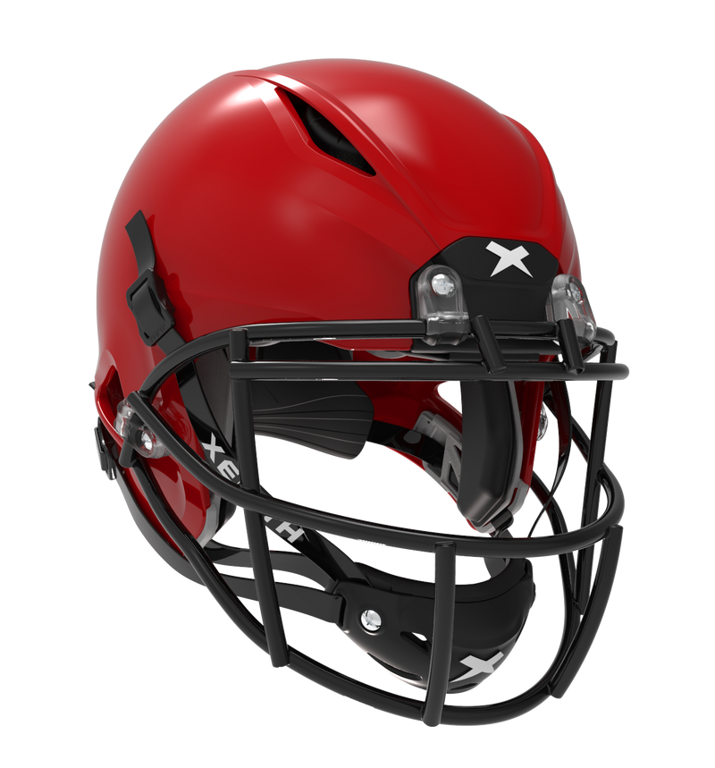 Xenith Shadow Adult Football Helmet