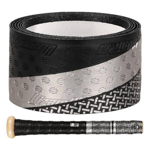 Lizard Skins Dura Soft Bat Grip Baseball Accessories All