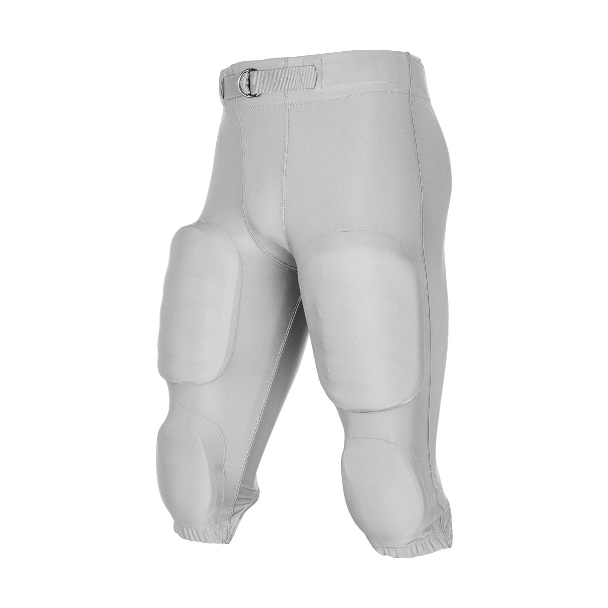 Champro Men's Blocker Football Nonintegrated Game Pants-1