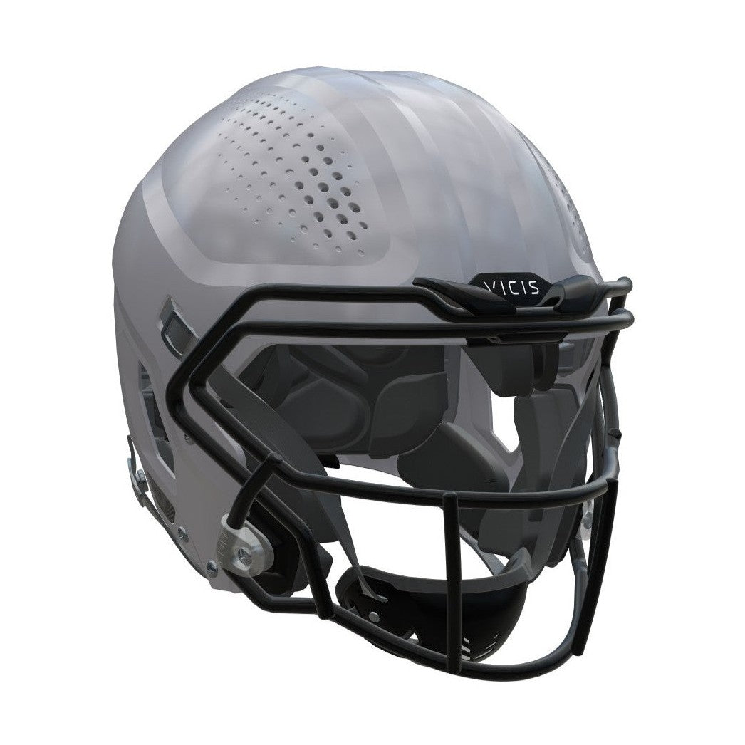 2026 Vicis Zero2 Youth Football Helmet Football Helmets Youth