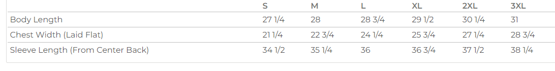 Champion Men's Packable Quarter-Zip Jacket Mens Apparel Jackets & Vests