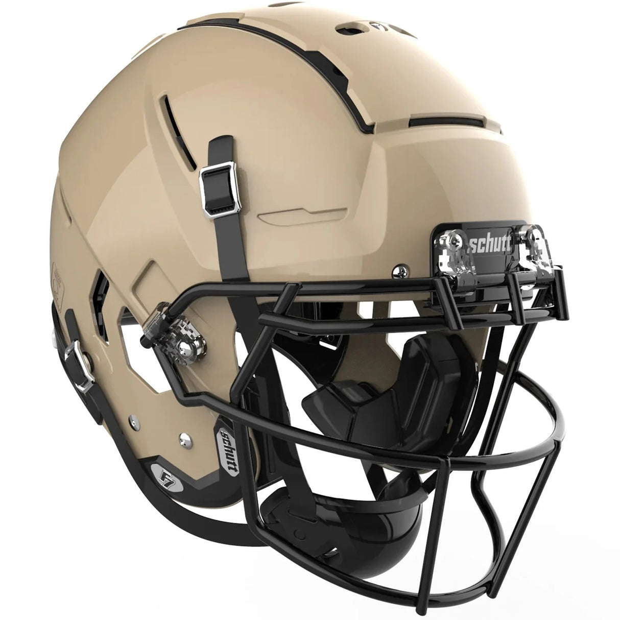 2026 Schutt F7 2.0 Adult Football Helmet Football Helmets Adult