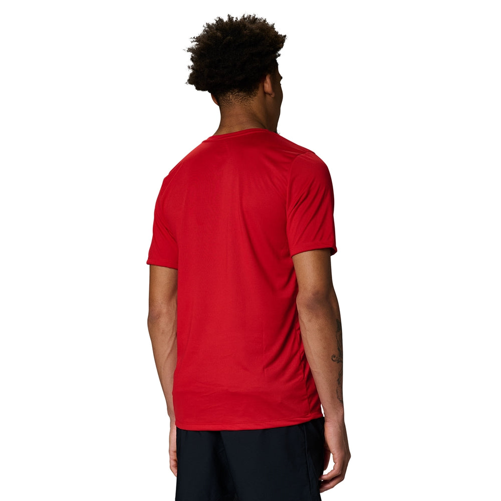 Champro Youth Rookie Crew Neck Tee Youth Apparel Shirts & Tops