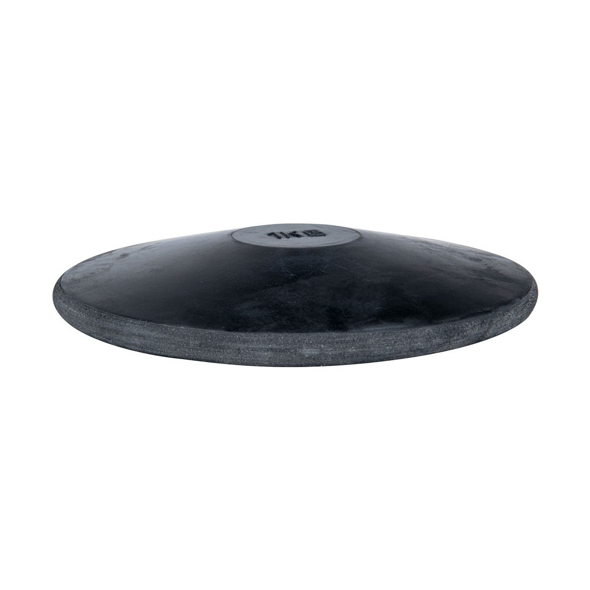 Champro 1.0kg/2.2lb Rubber Discus-2