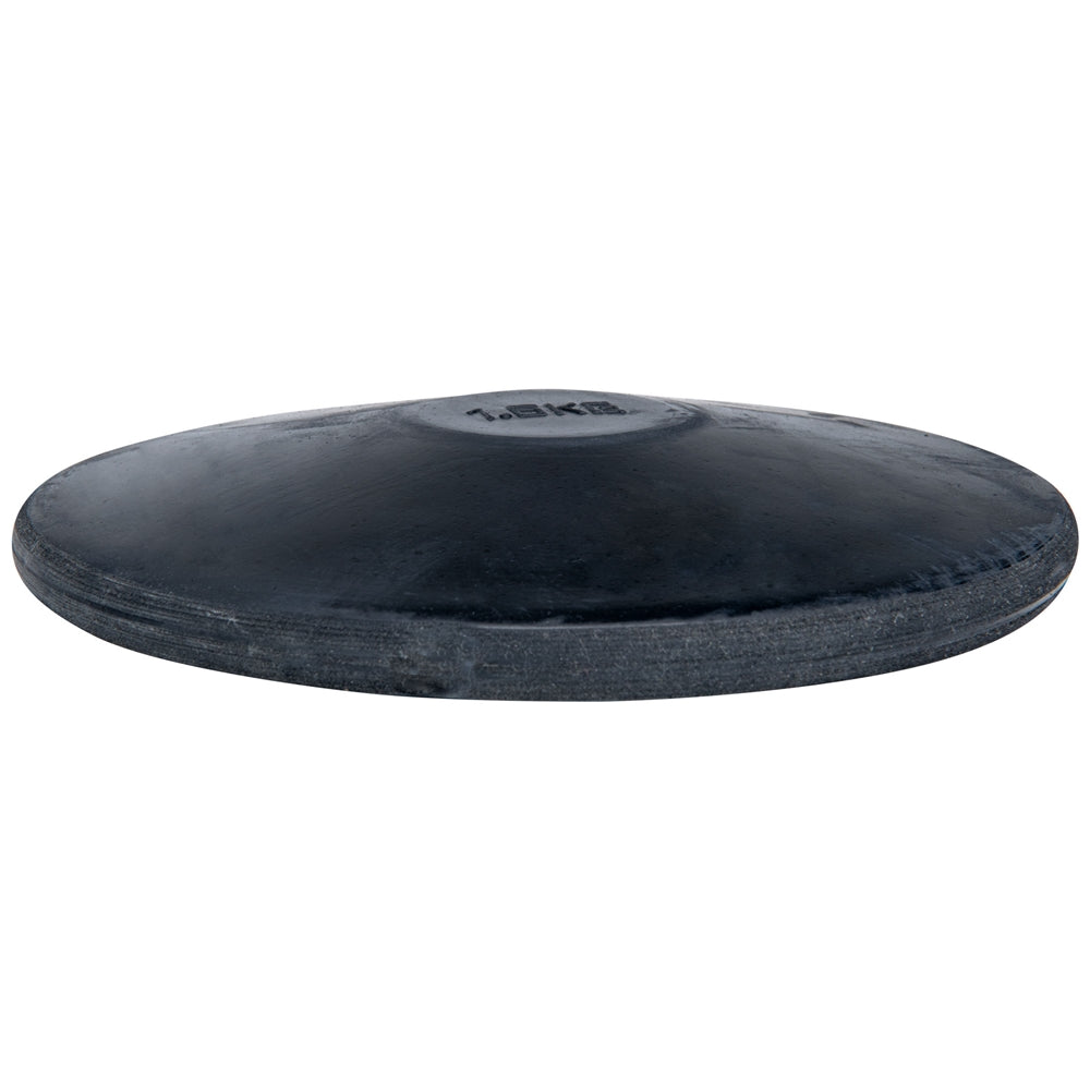 Champro 1.6kg/3.5lb Rubber Discus-2