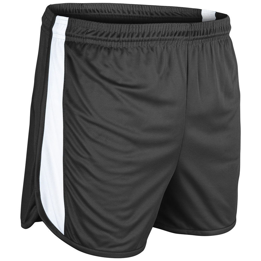 Champro Youth Sprinter Track Shorts Track & Field Shorts Youth