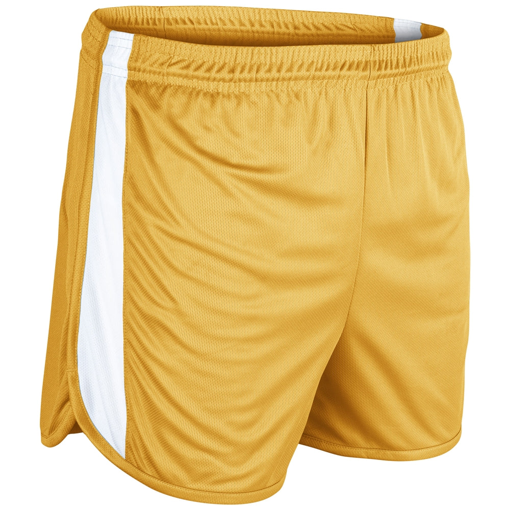 Champro Youth Sprinter Track Shorts Track & Field Shorts Youth