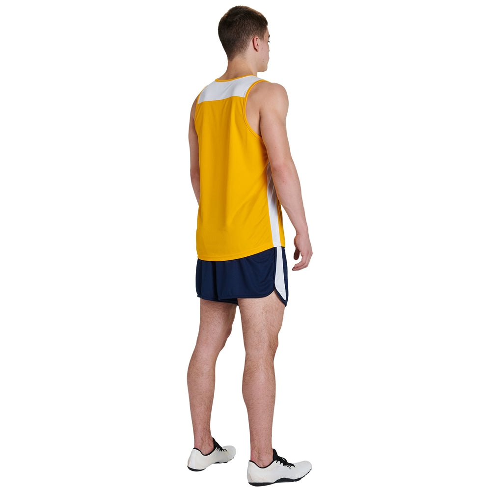 Champro Youth Sprinter Track Shorts Track & Field Shorts Youth