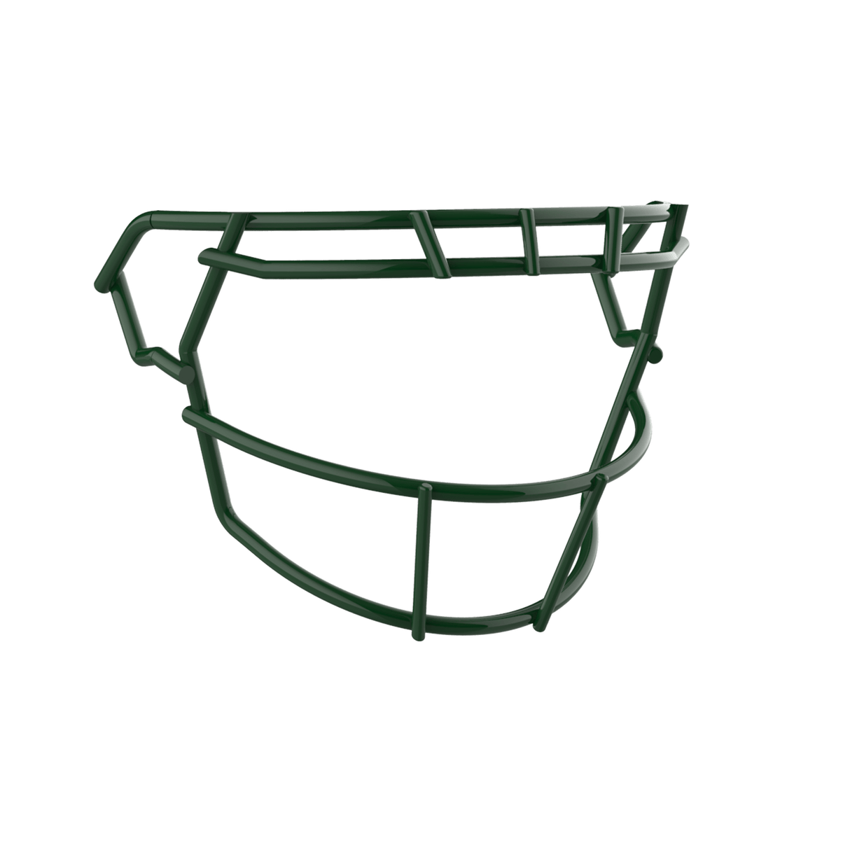 Schutt F7 RKOP NB Carbon Steel Facemask Football Facemasks Adult