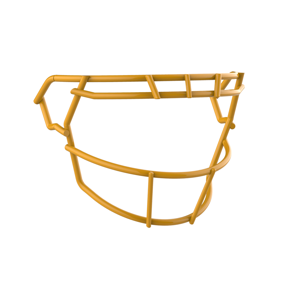 Schutt F7 RKOP NB Carbon Steel Facemask Football Facemasks Adult