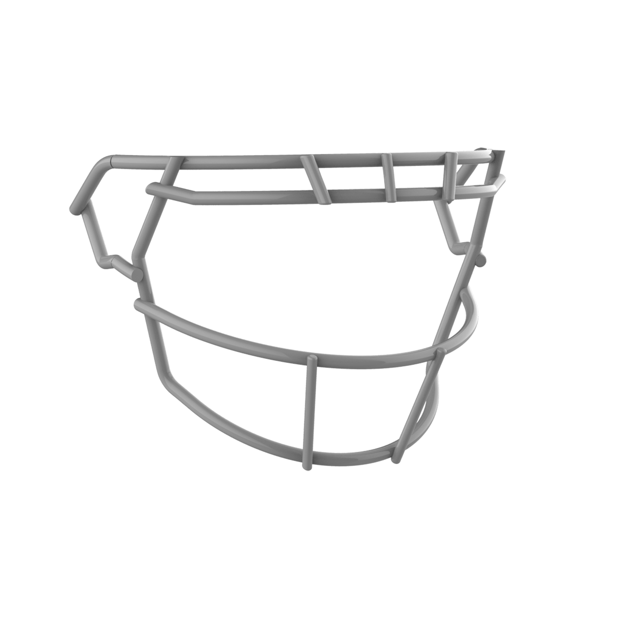 Schutt F7 RKOP NB Carbon Steel Facemask Football Facemasks Adult