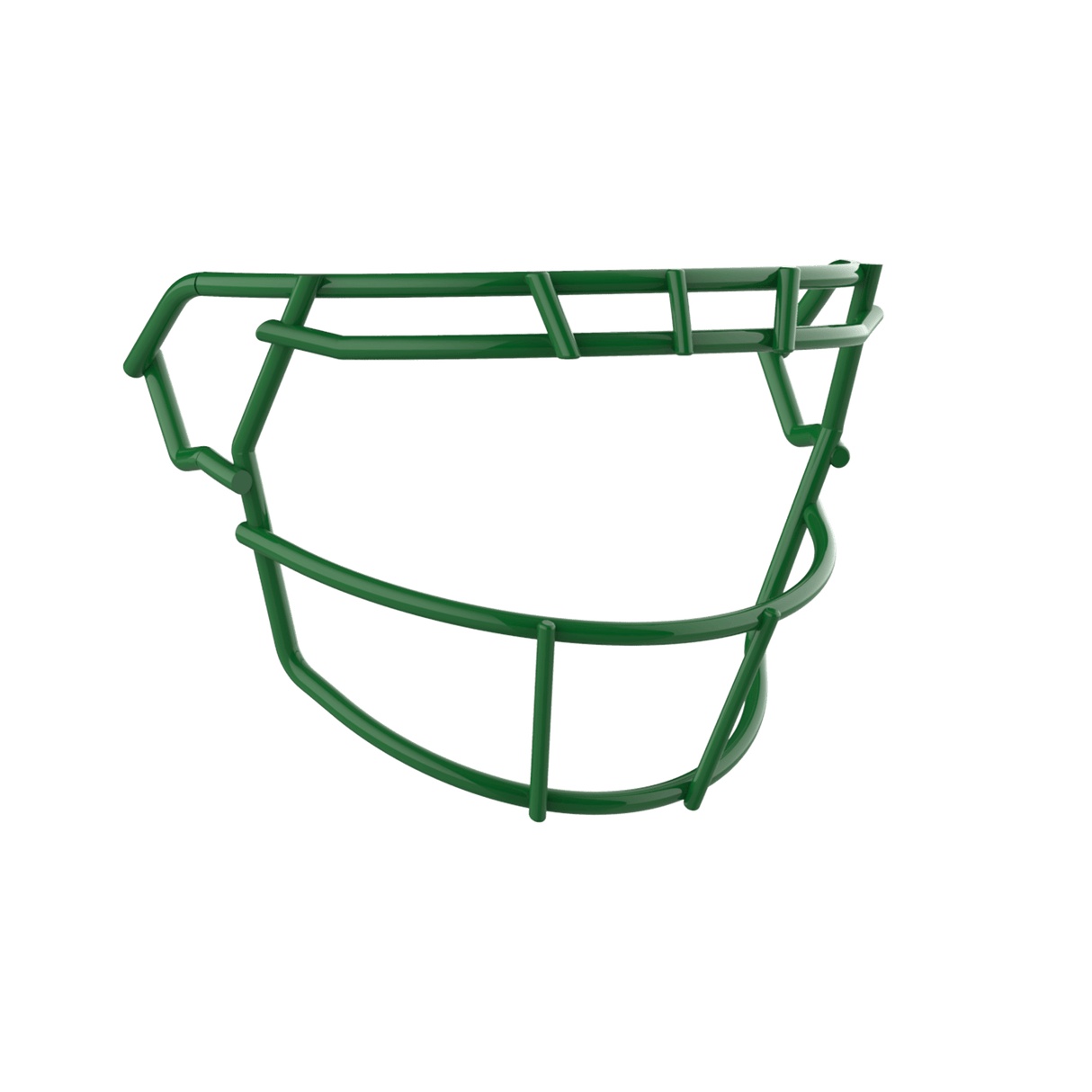 Schutt F7 RKOP NB Carbon Steel Facemask Football Facemasks Adult