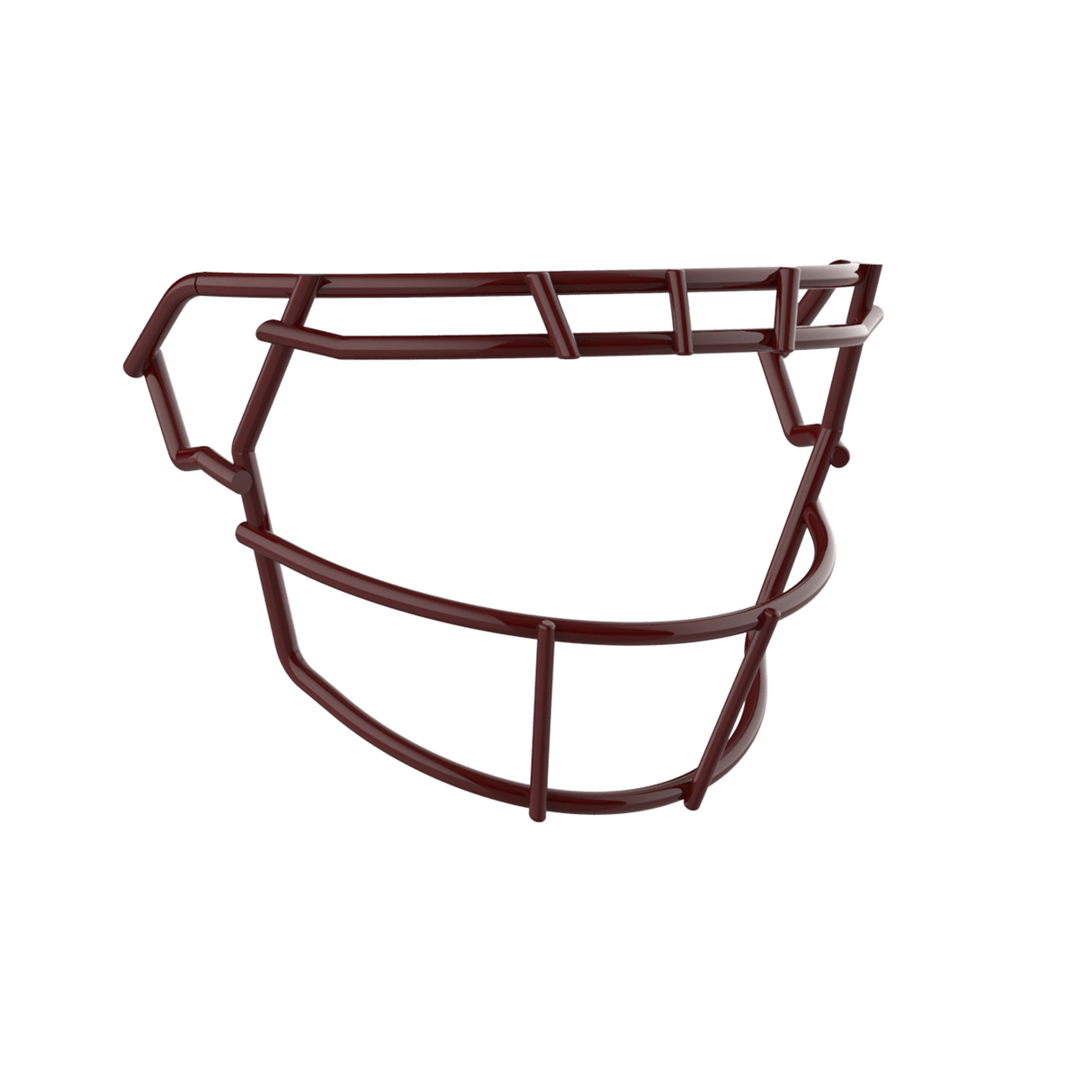 Schutt F7 RKOP NB Carbon Steel Facemask Football Facemasks Adult